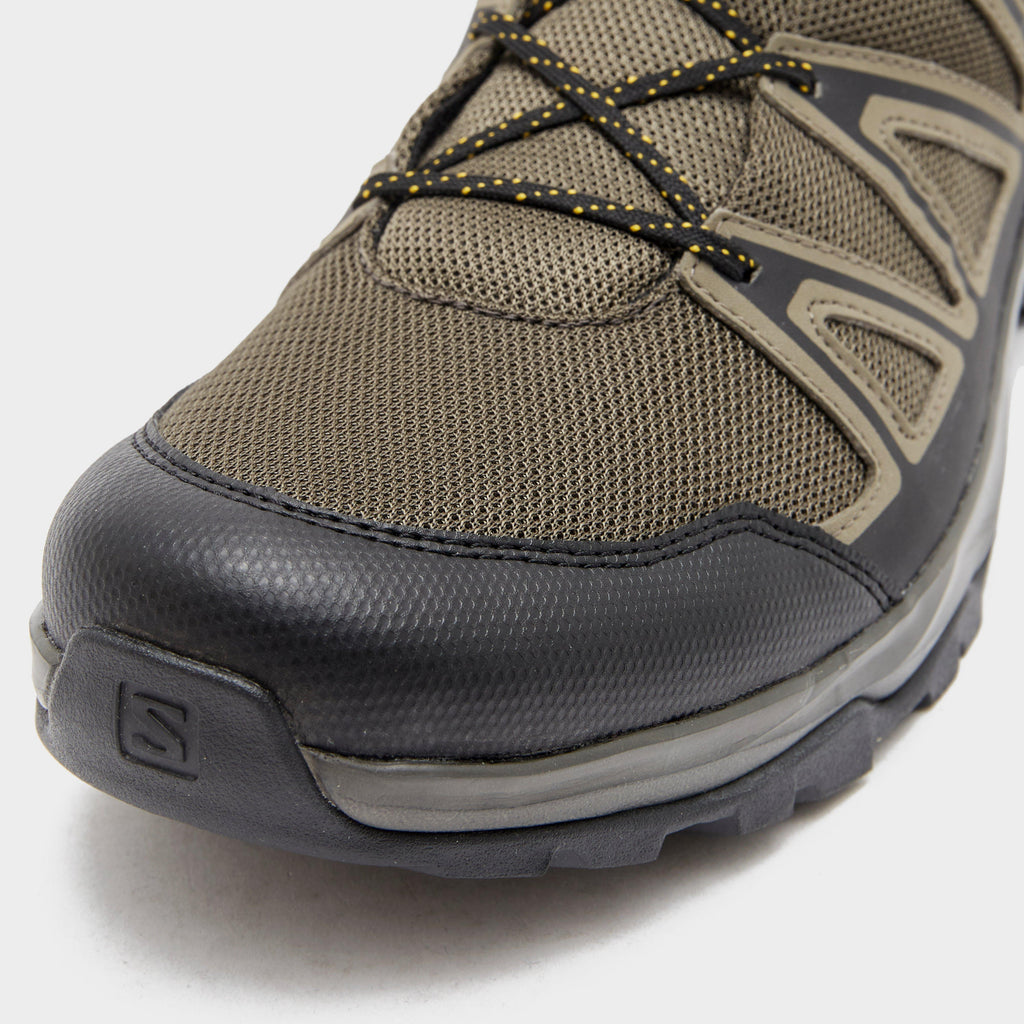 Men’s Barrake Outdoor Shoes