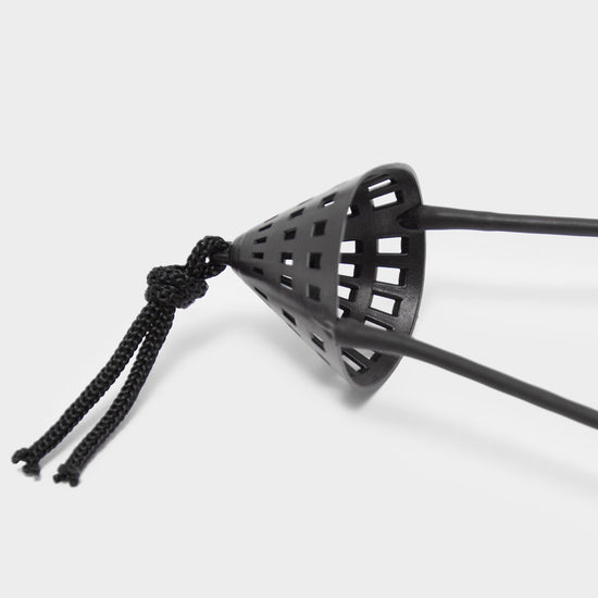 Dyna-Pult Light V Pouch