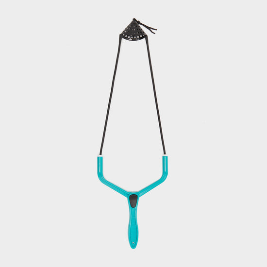 Dyna-Pult Medium V Pouch