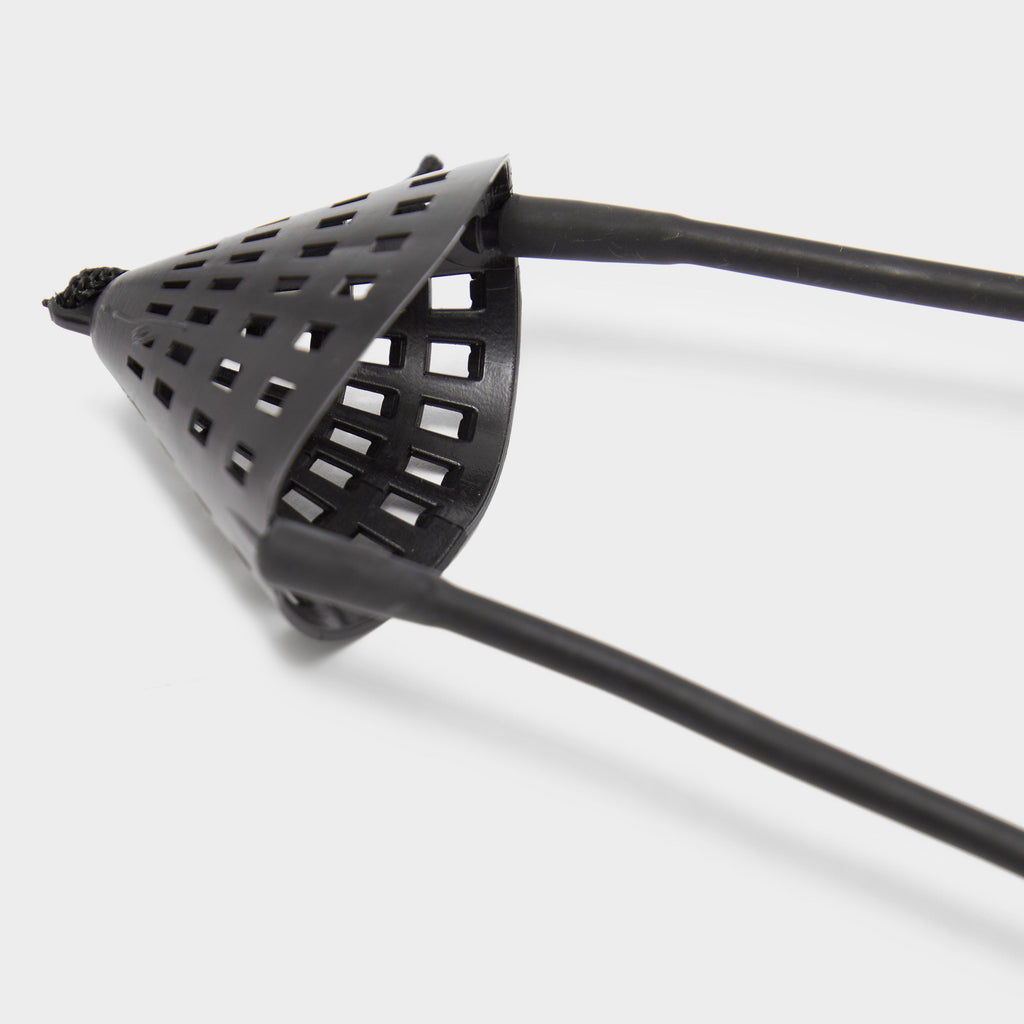 Dyna-Pult Medium V Pouch