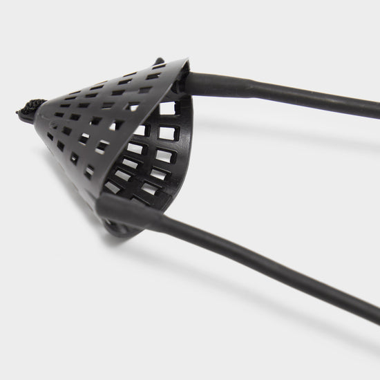 Dyna-Pult Medium V Pouch