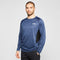 Men’s Resistance Long Sleeve Baselayer Top