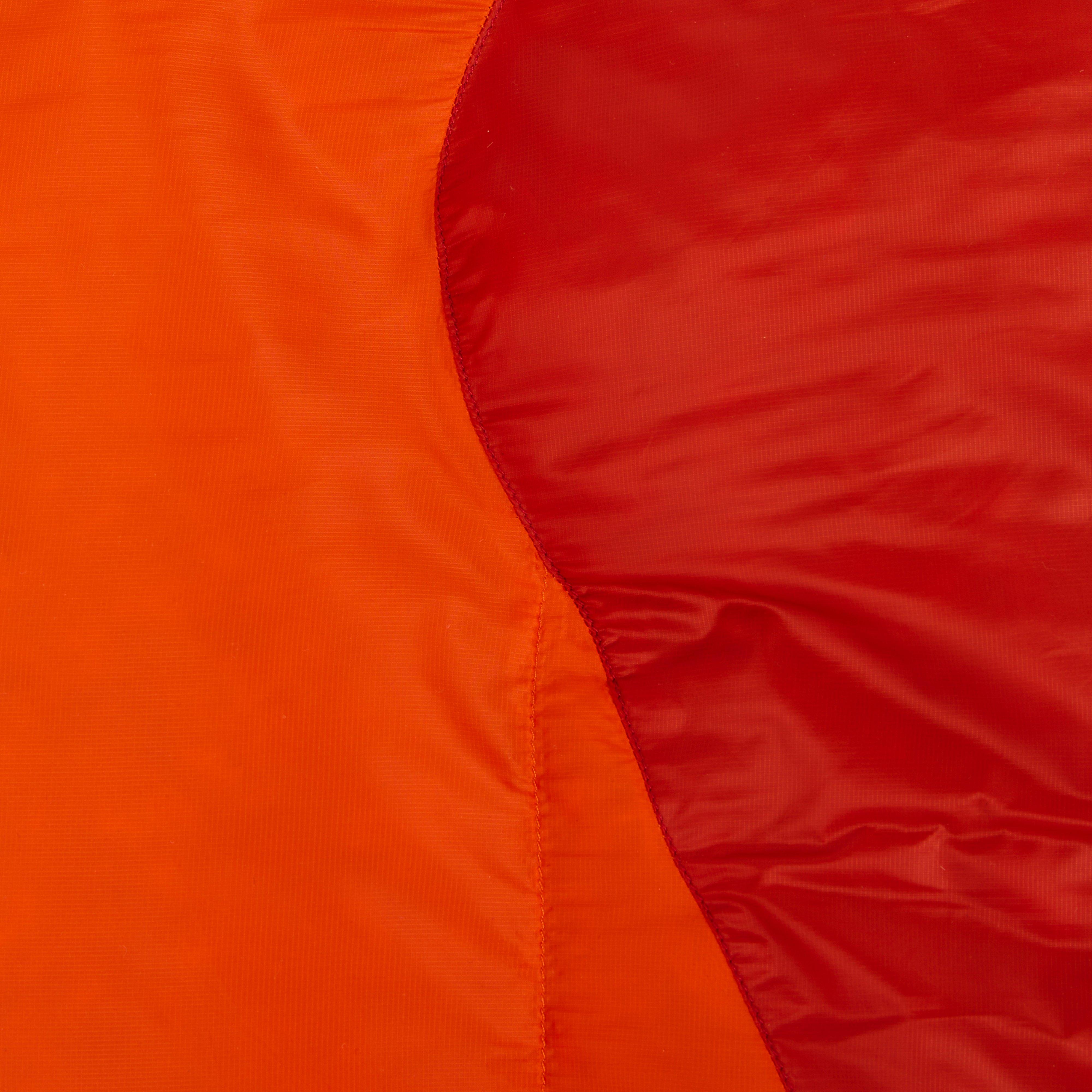 Alpine 600 Down Sleeping Bag