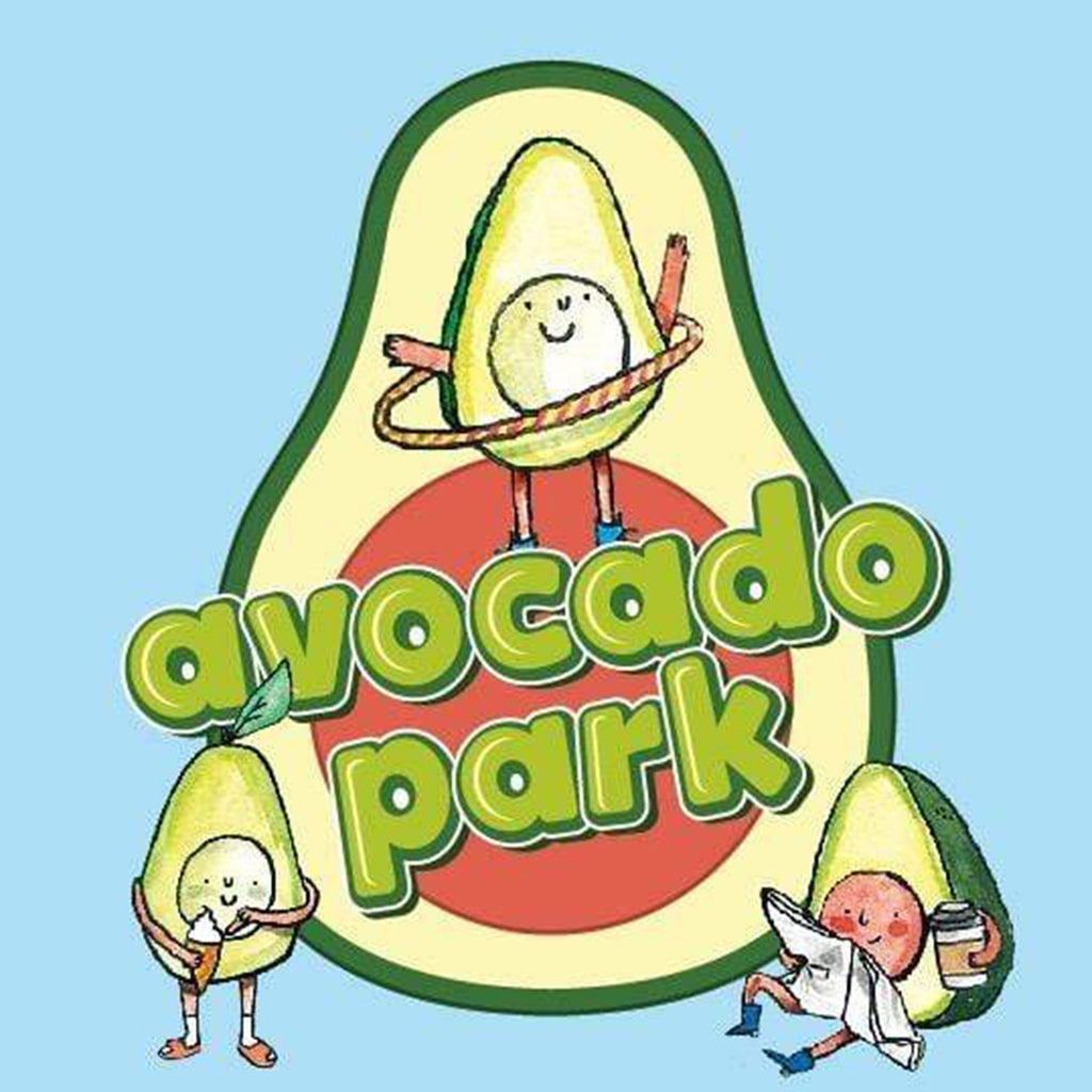 Avacado Park