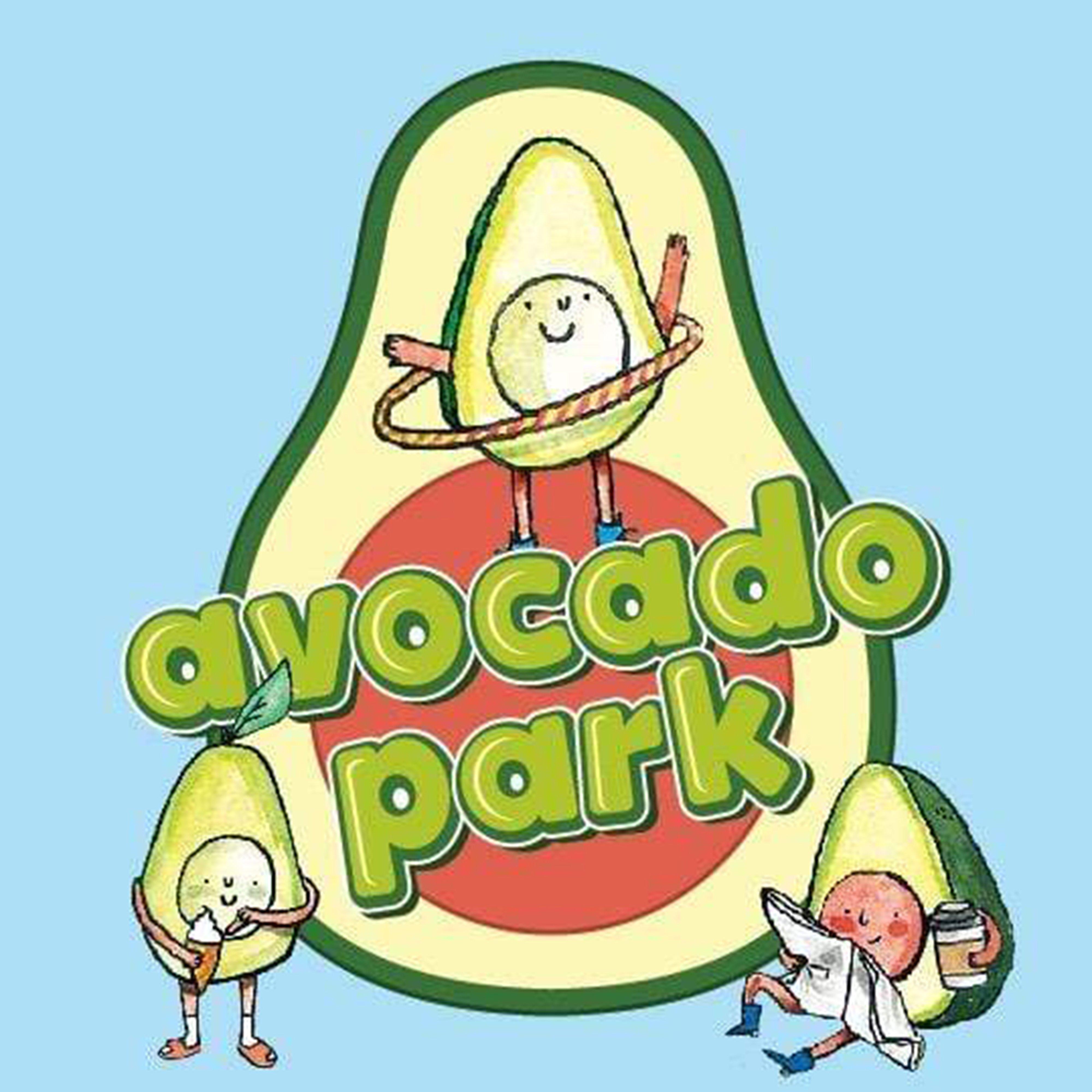 Avacado Park