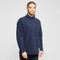 Men’s Peak Half Zip Fleece