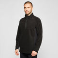 Men’s Peak Half Zip Fleece