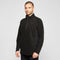 Men’s Peak Half Zip Fleece