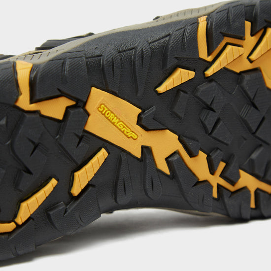 Men’s Solva Sandals