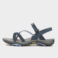 Women’s Grace Walking Sandal