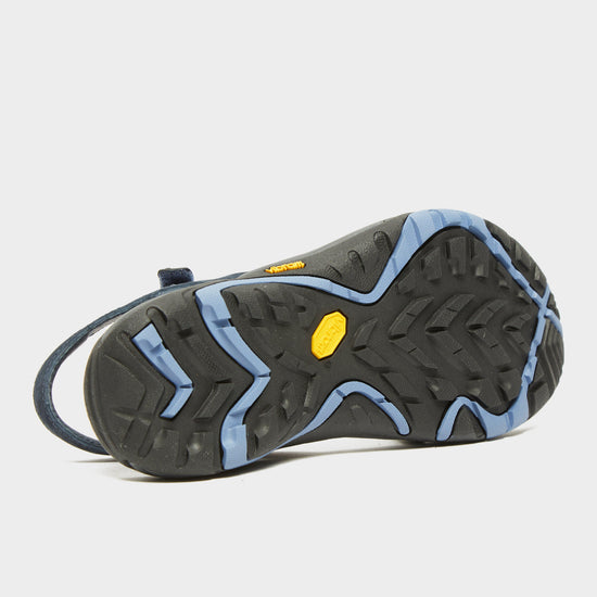 Women’s Grace Walking Sandal