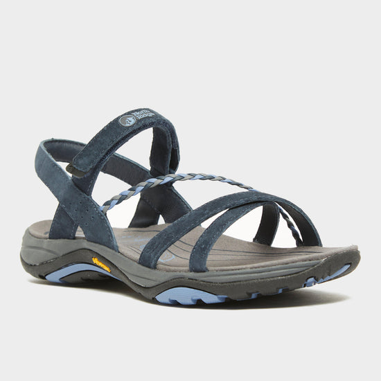Women’s Grace Walking Sandal