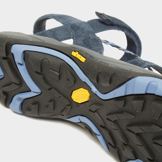 Women’s Grace Walking Sandal