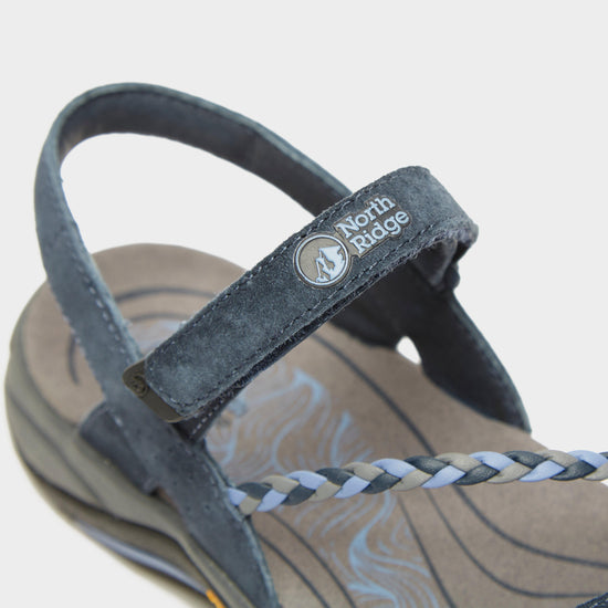 Women’s Grace Walking Sandal