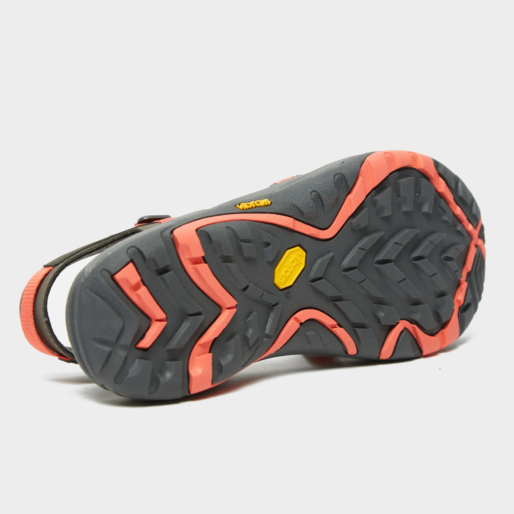 Women's Newgale Sandals