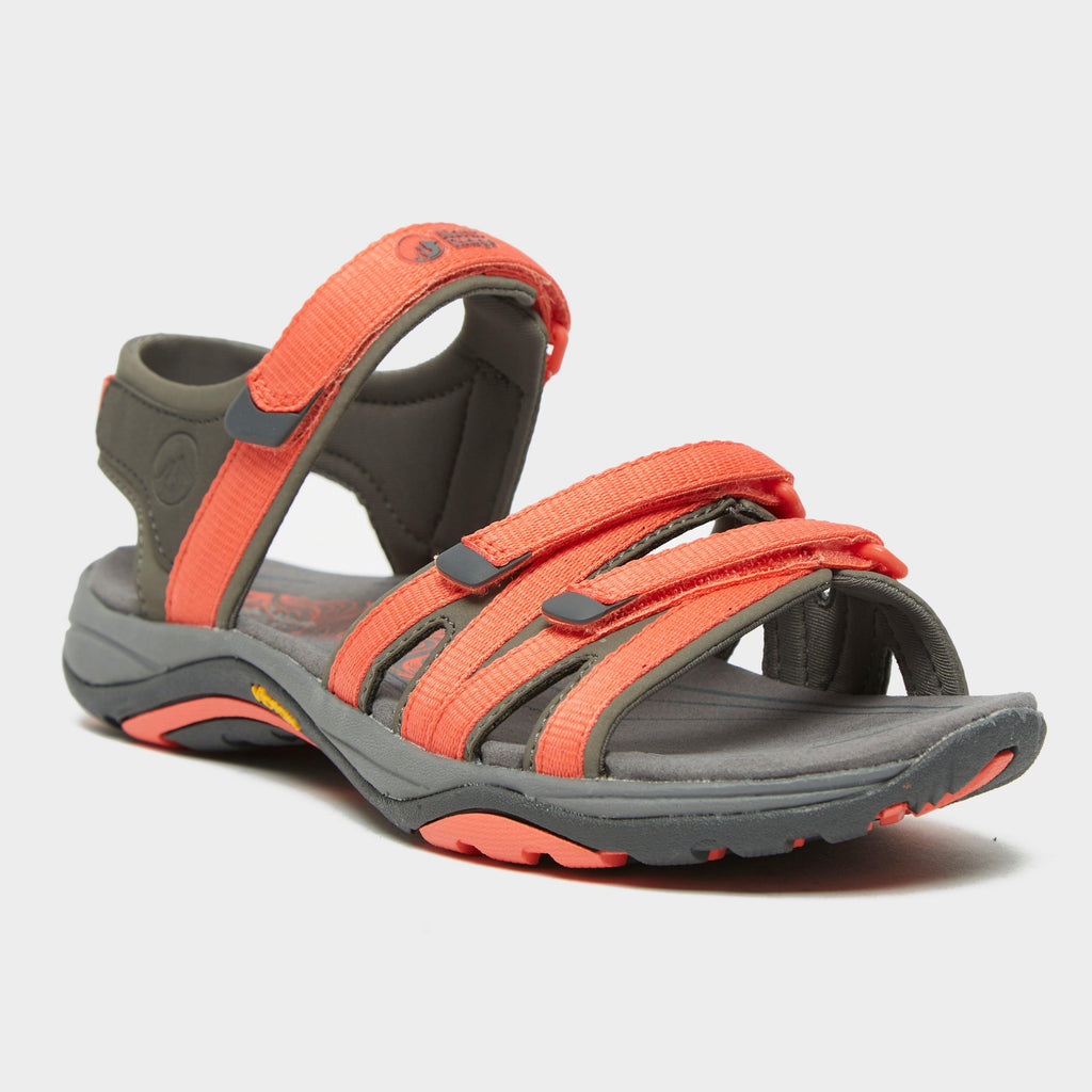 Women's Newgale Sandals