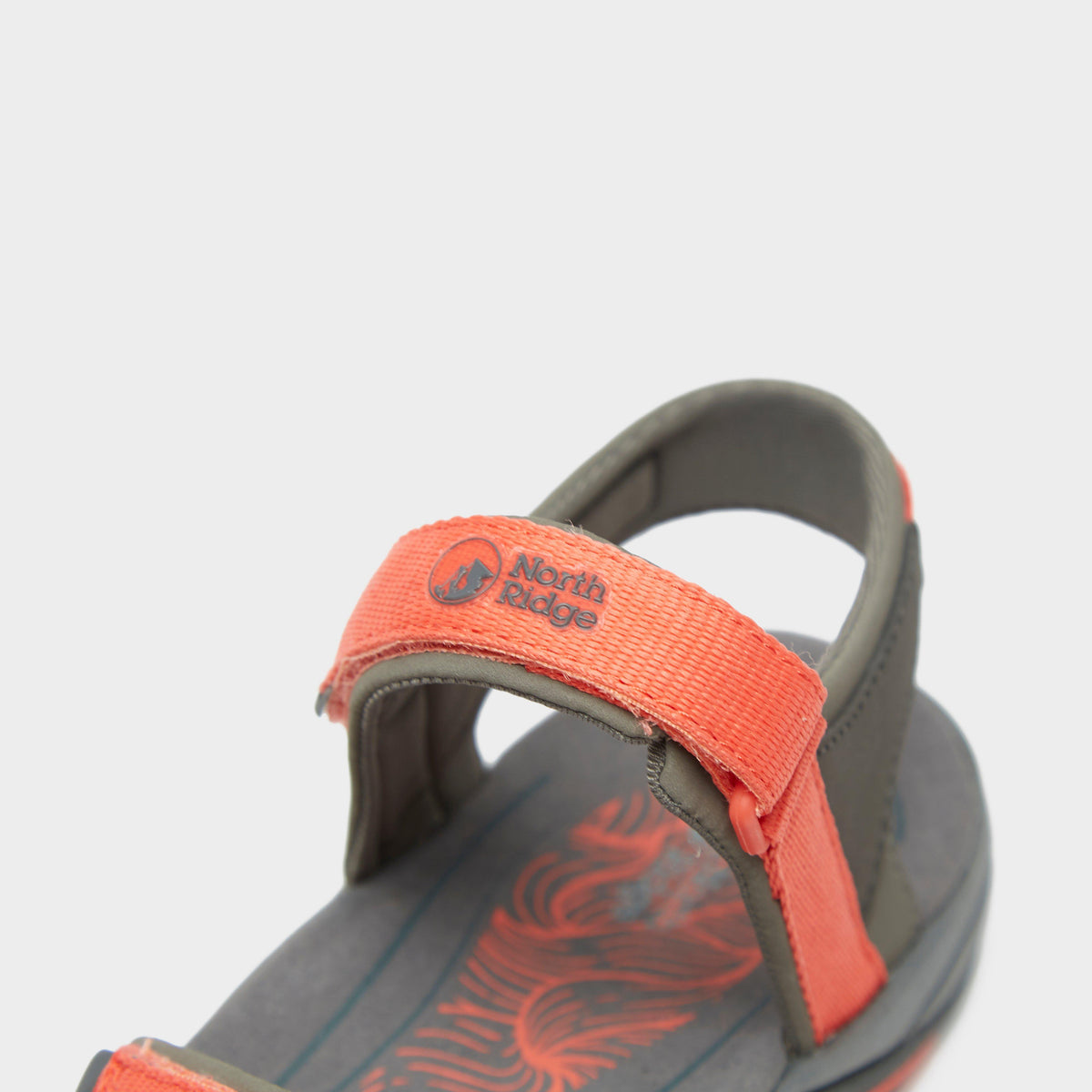 Women's Newgale Sandals