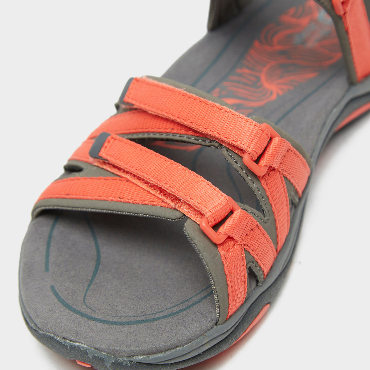 Women's Newgale Sandals