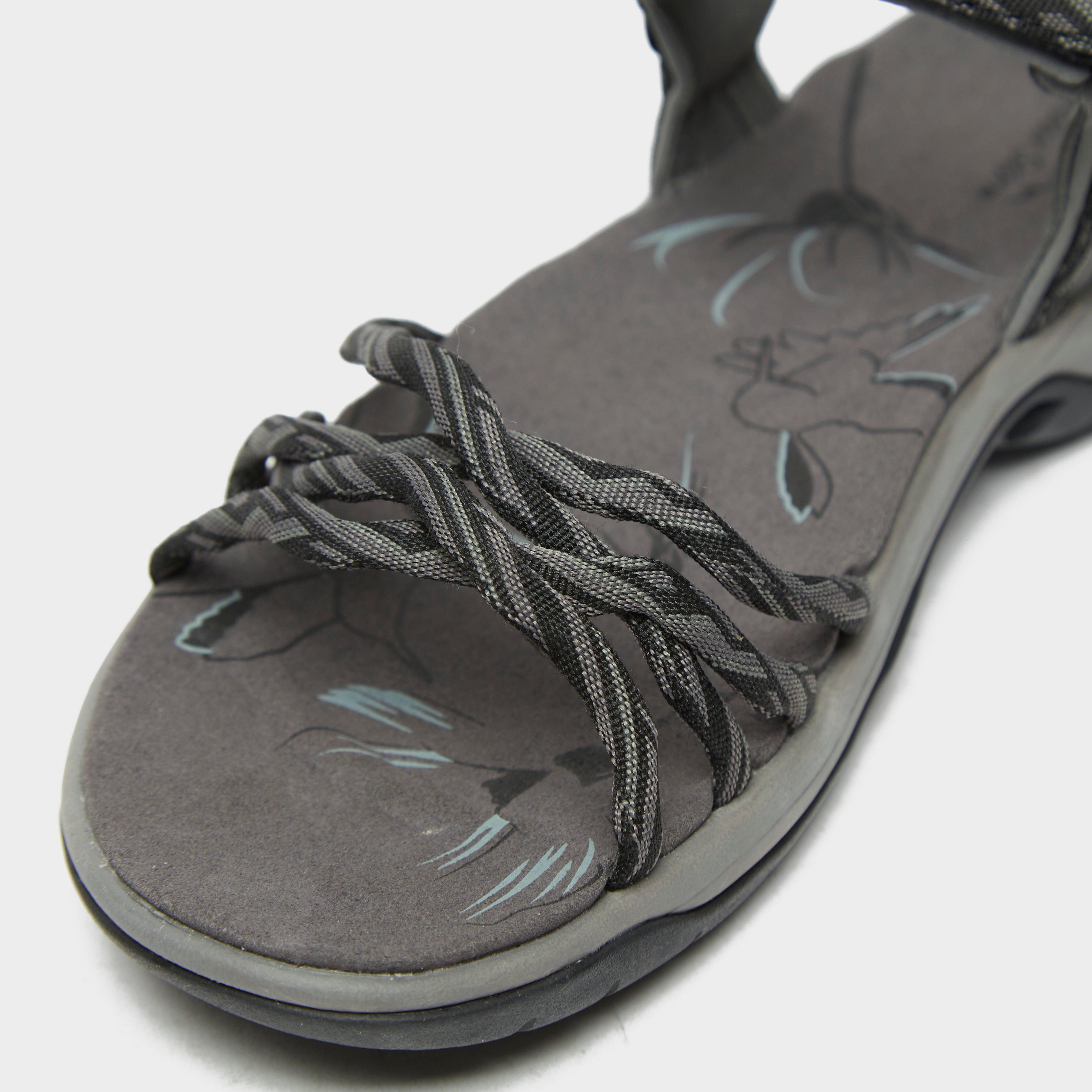 Women’s Lydstep Sandals