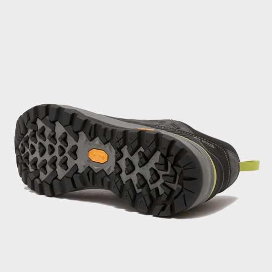 Men’s Drift Walking Shoes