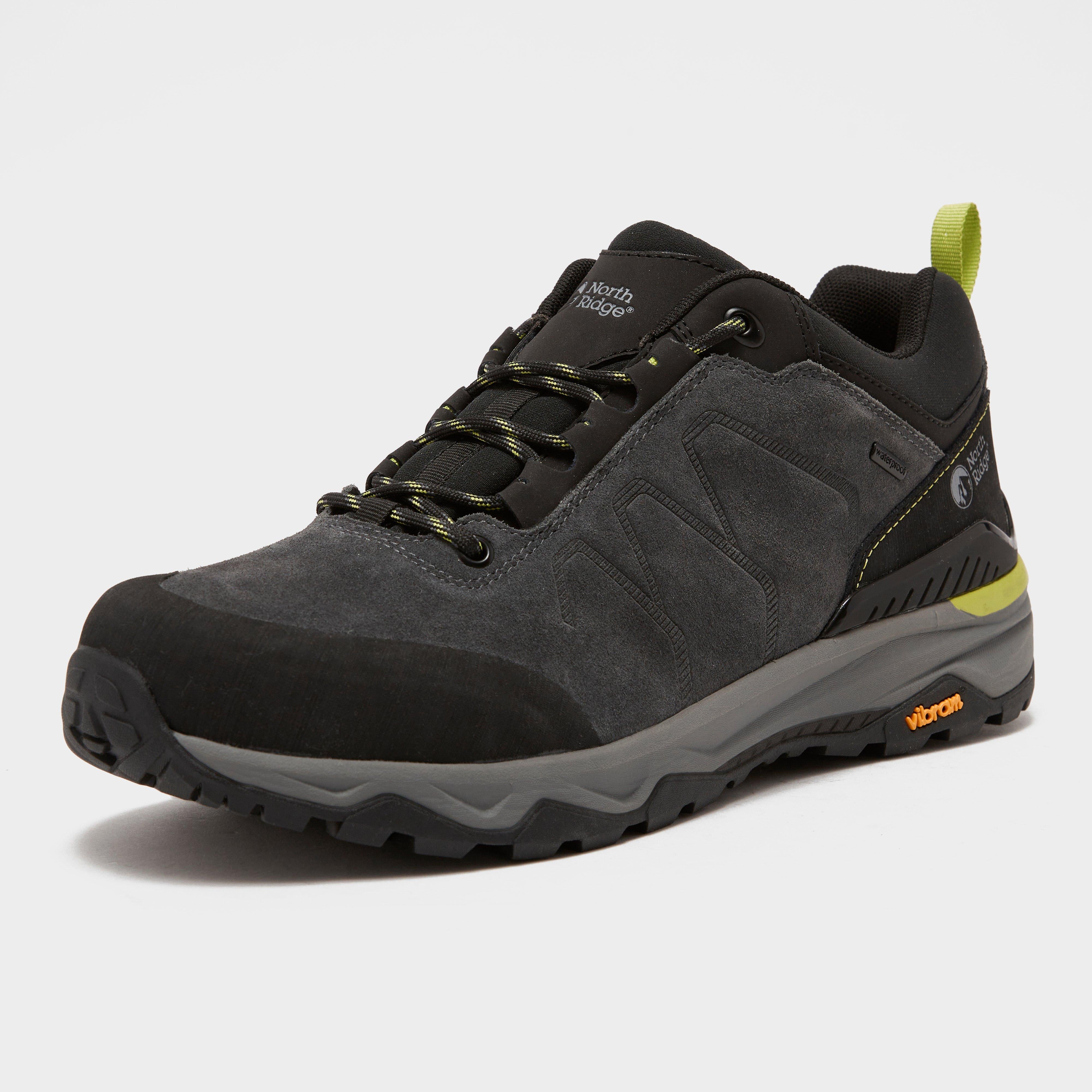 Men’s Drift Walking Shoes