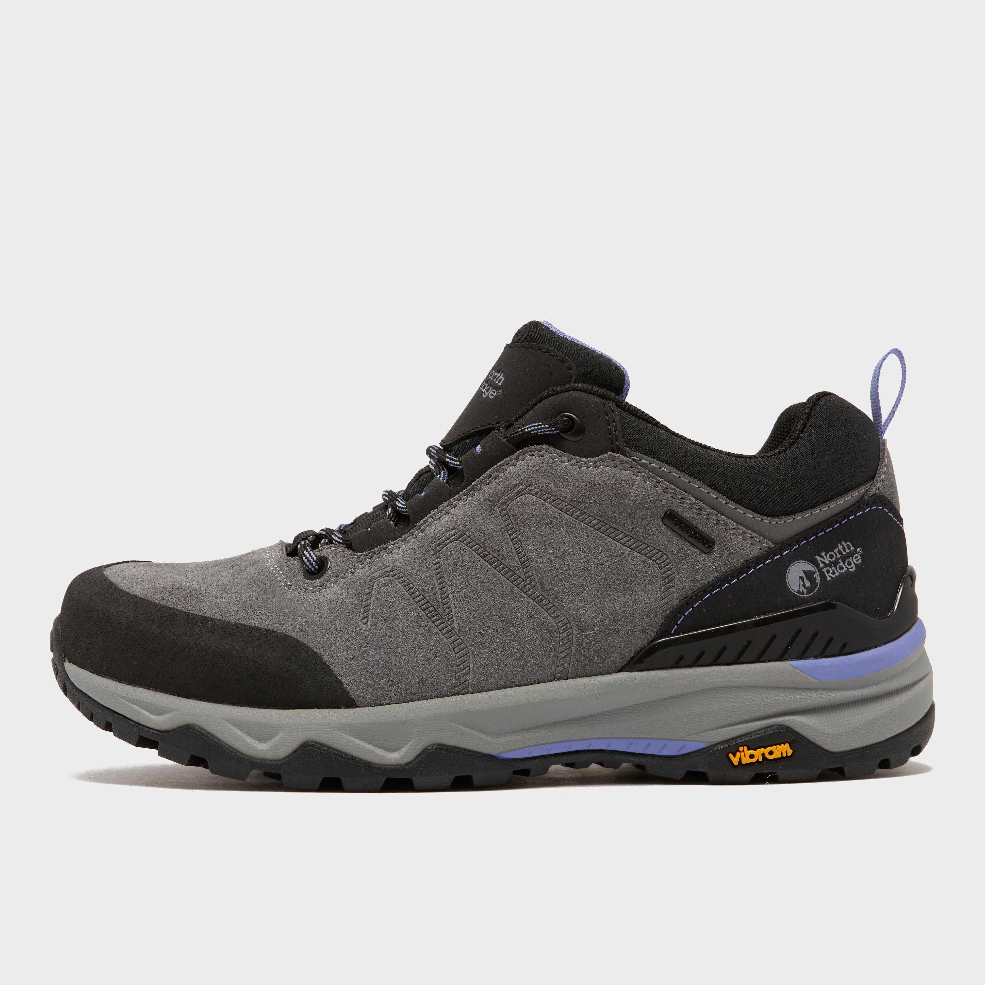 Women’s Drift Walking Shoes