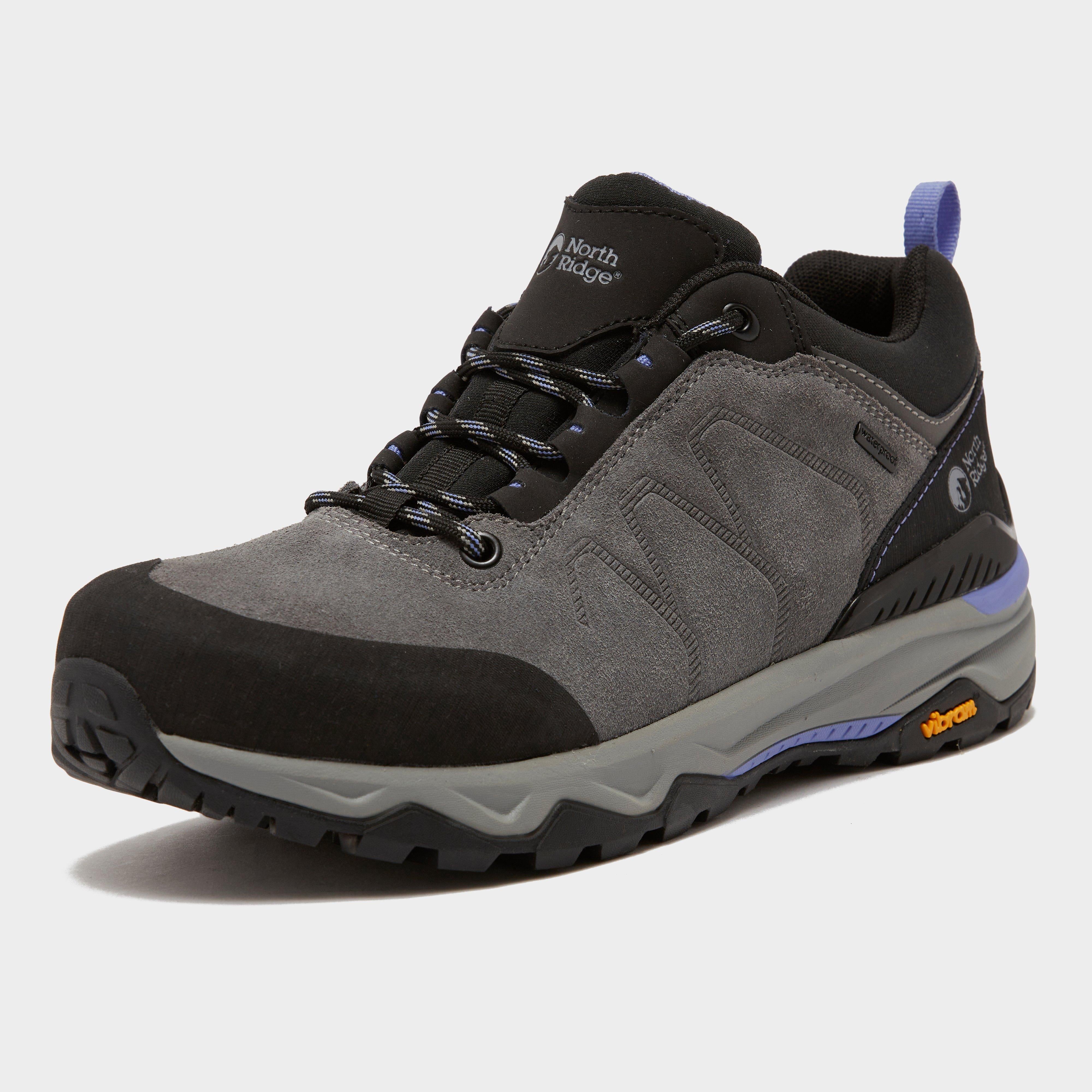 Women’s Drift Walking Shoes