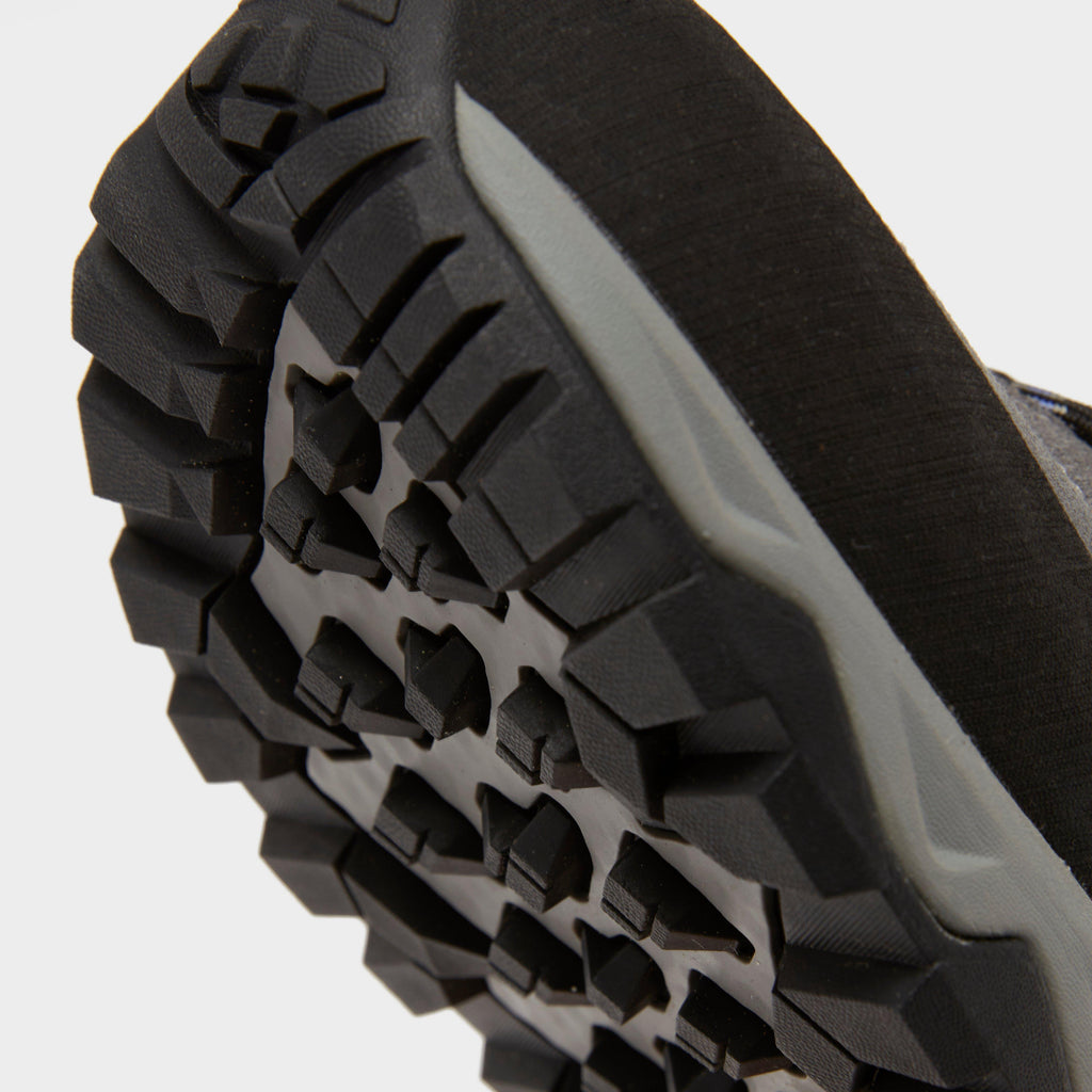 Women’s Drift Walking Shoes