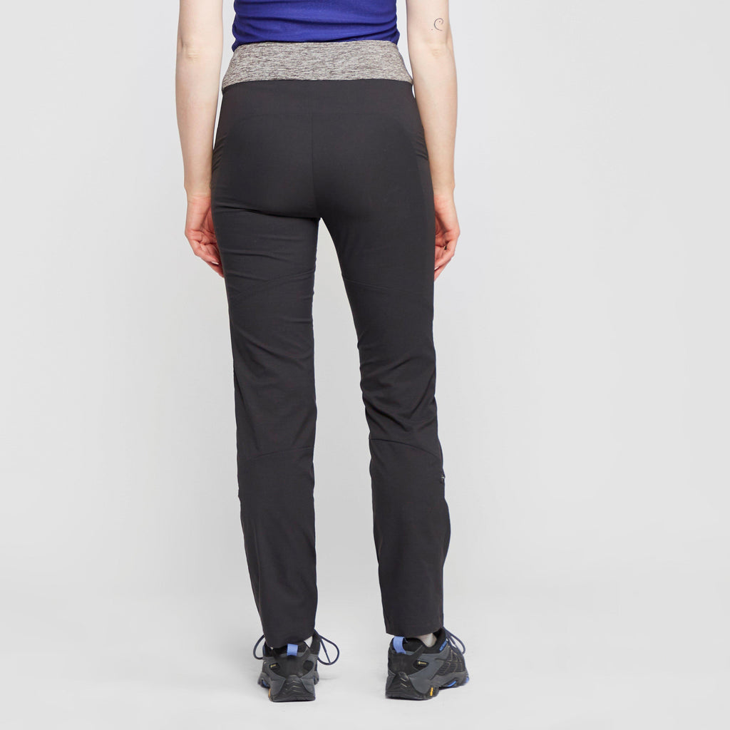 Women's Vitality Pants