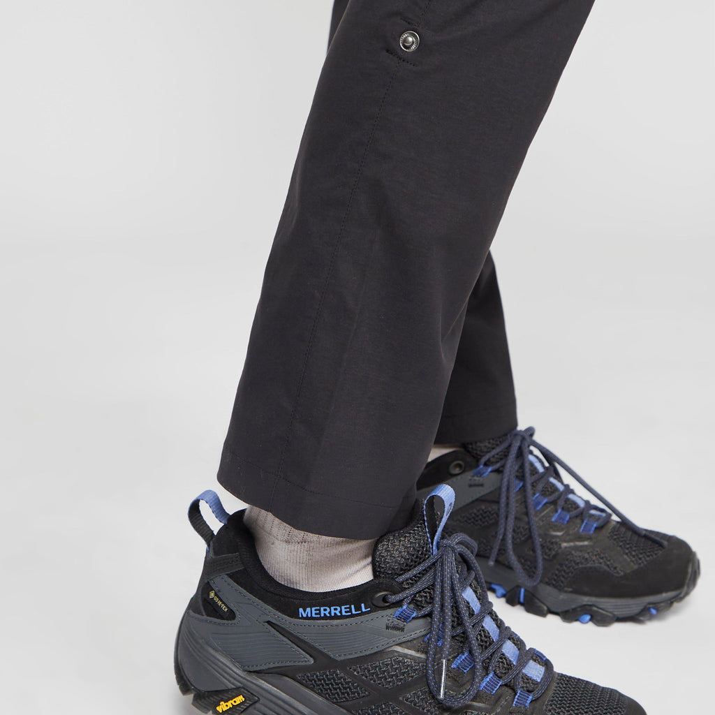 Women's Vitality Pants