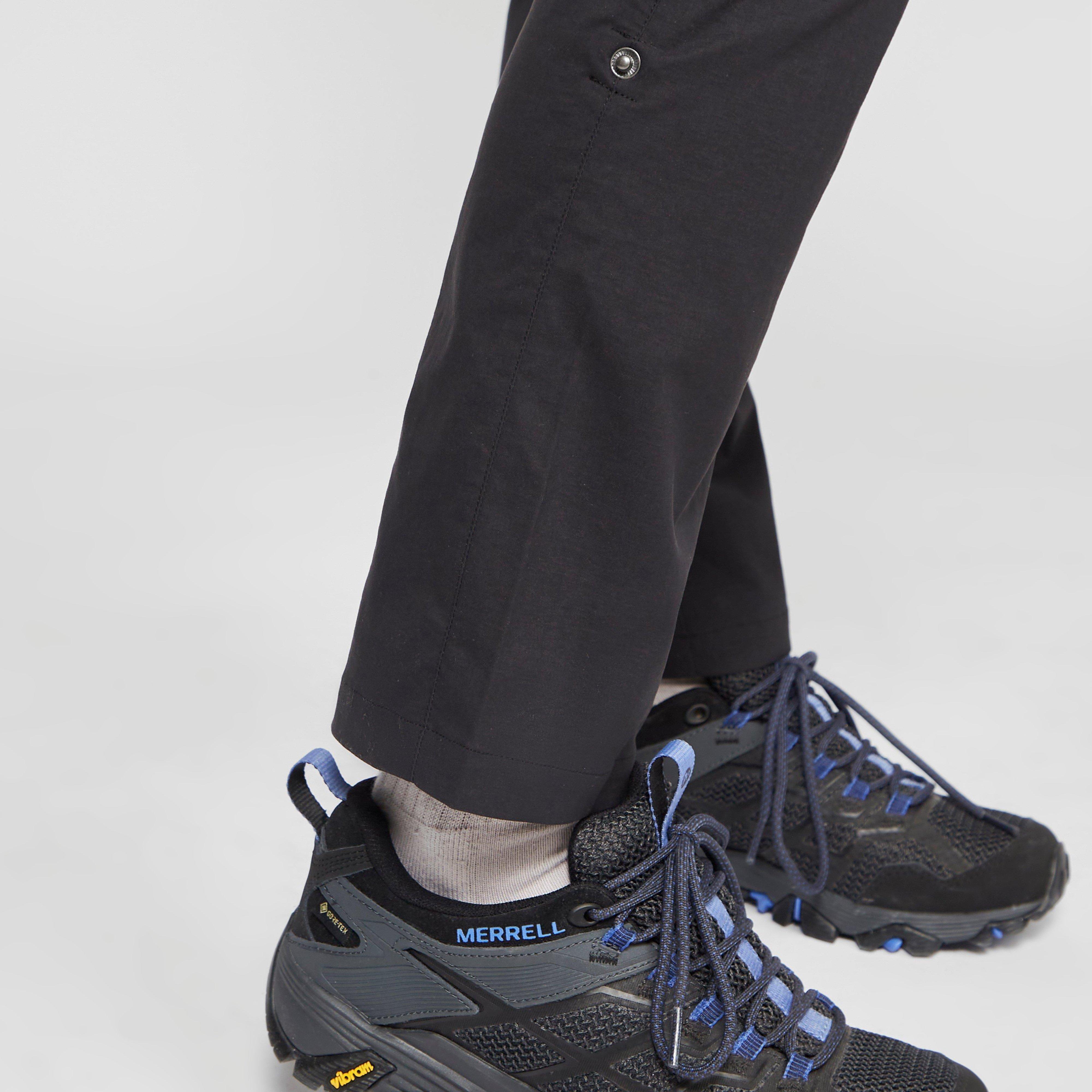 Women's Vitality Pants