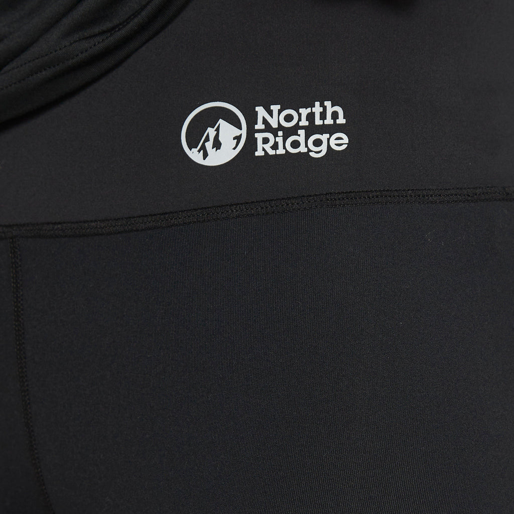 Women’s Fitness Pants