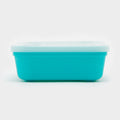 2.2 Pint Pellet Box