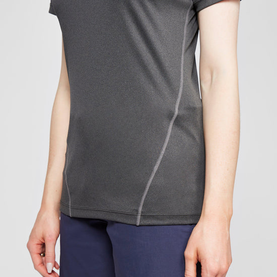 Women’s Breeze Short Sleeve T-Shirt