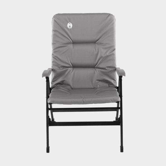 8 Position Recliner Chair