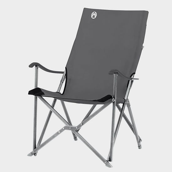 Sling Chair