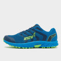 Men's Parkclaw 260 Trail Road Shoes
