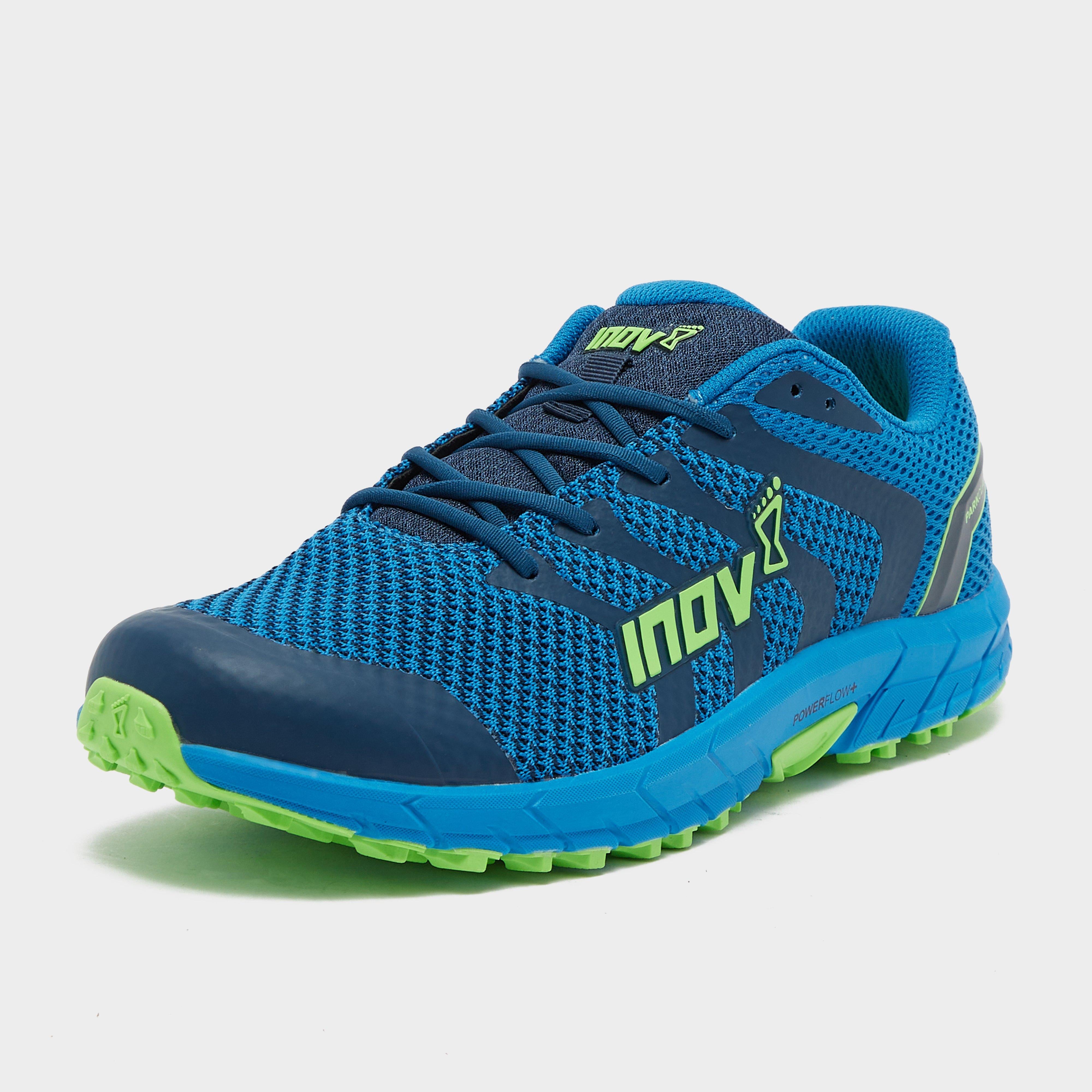 Men's Parkclaw 260 Trail Road Shoes