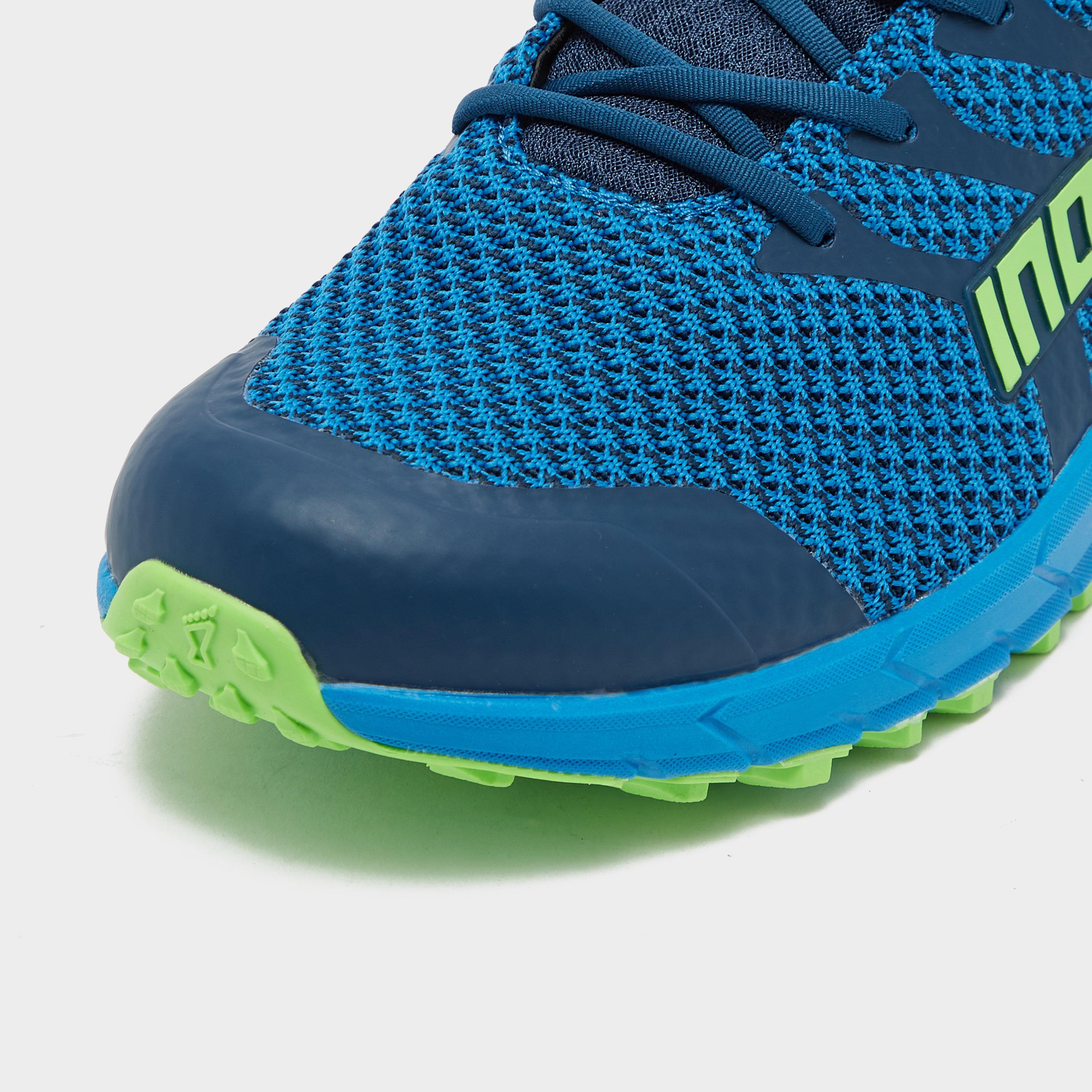 Men's Parkclaw 260 Trail Road Shoes
