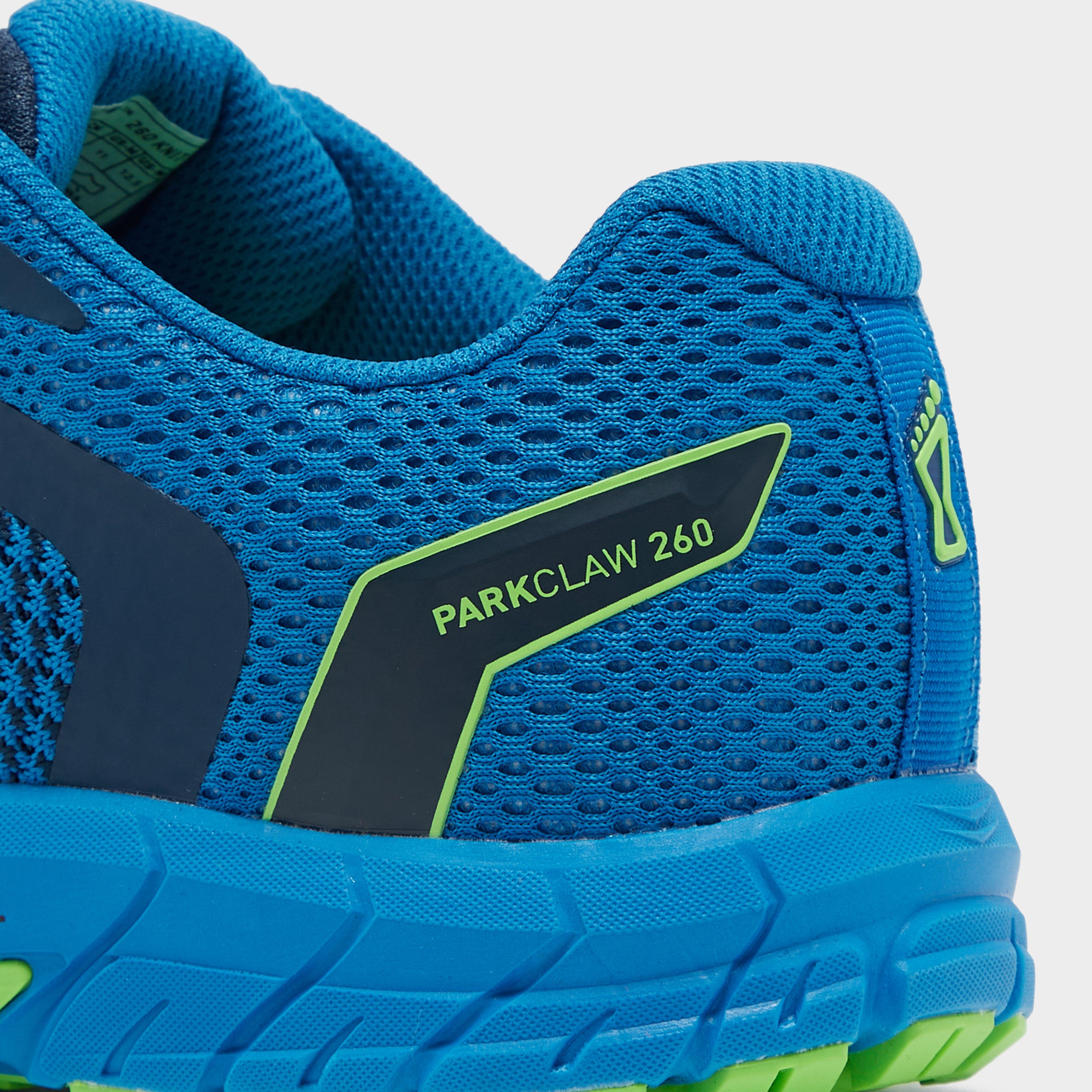 Men's Parkclaw 260 Trail Road Shoes