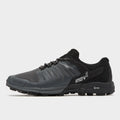 Men's Roclite G275 Trail Running Shoes