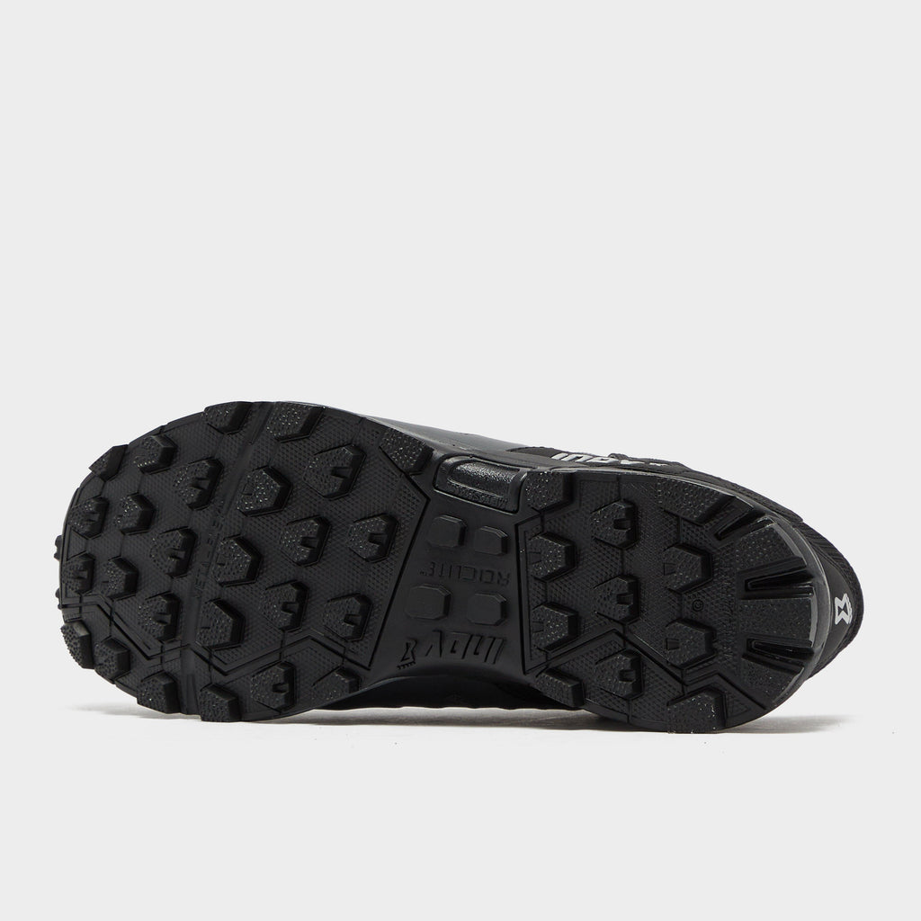 Men's Roclite G275 Trail Running Shoes