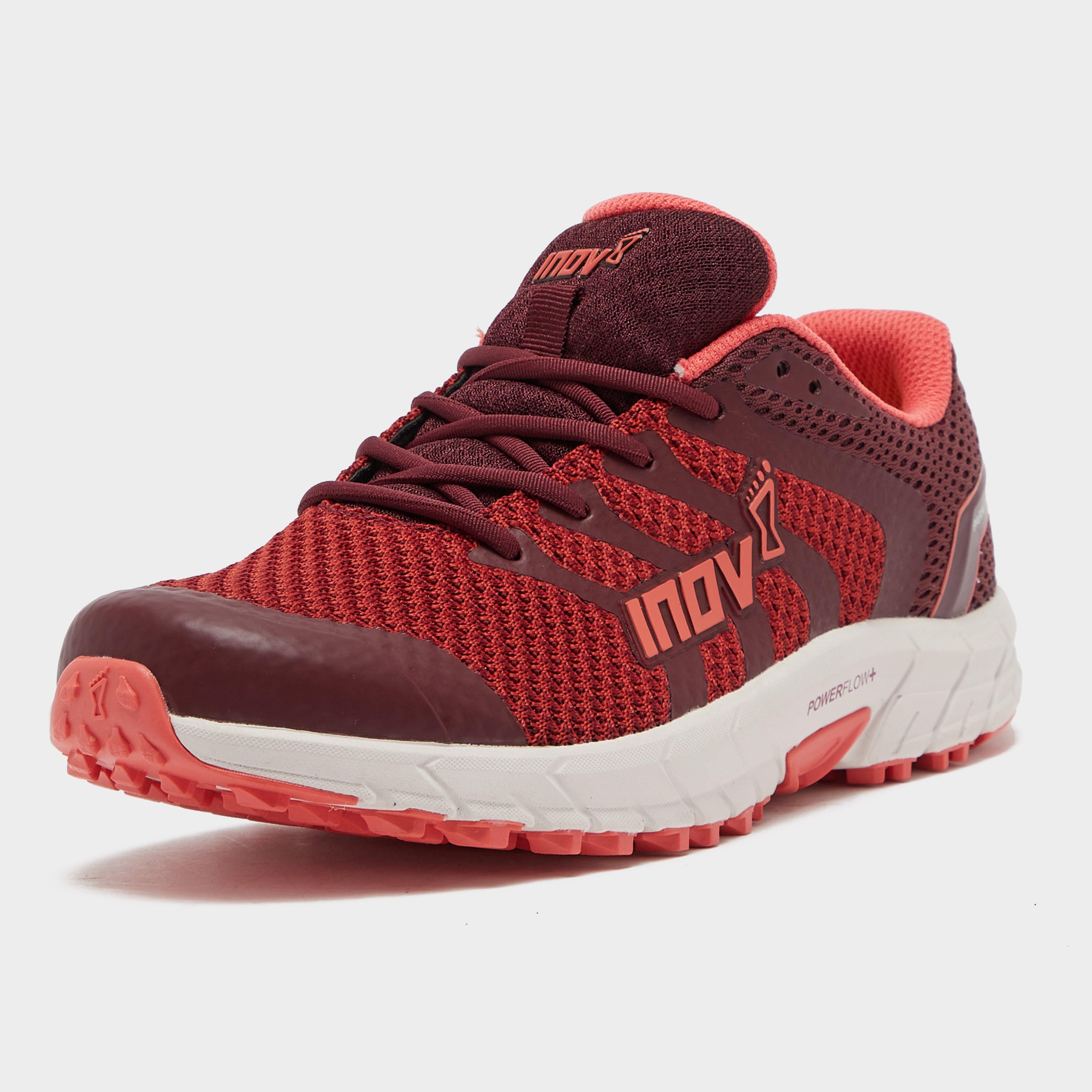 Women's Parkclaw 260 Trail Road Shoe