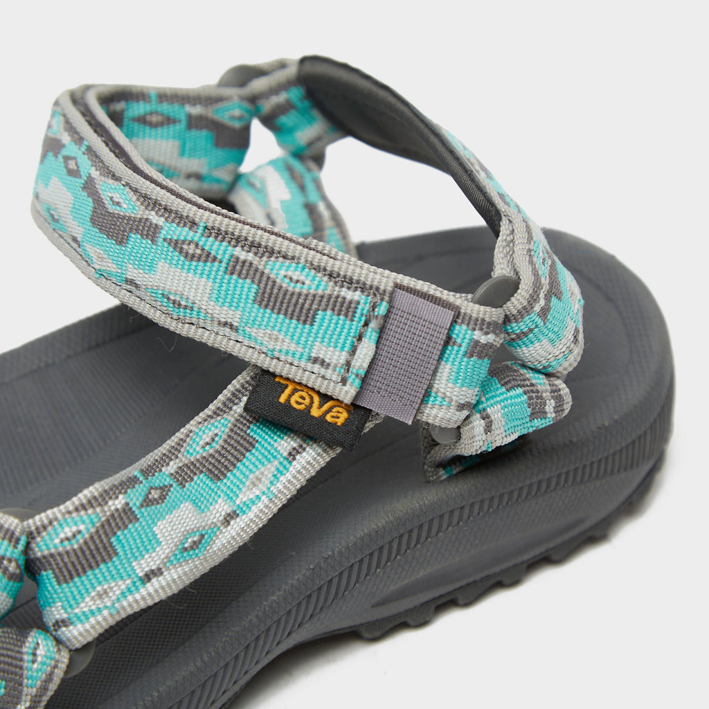 Women’s Winsted Sandals
