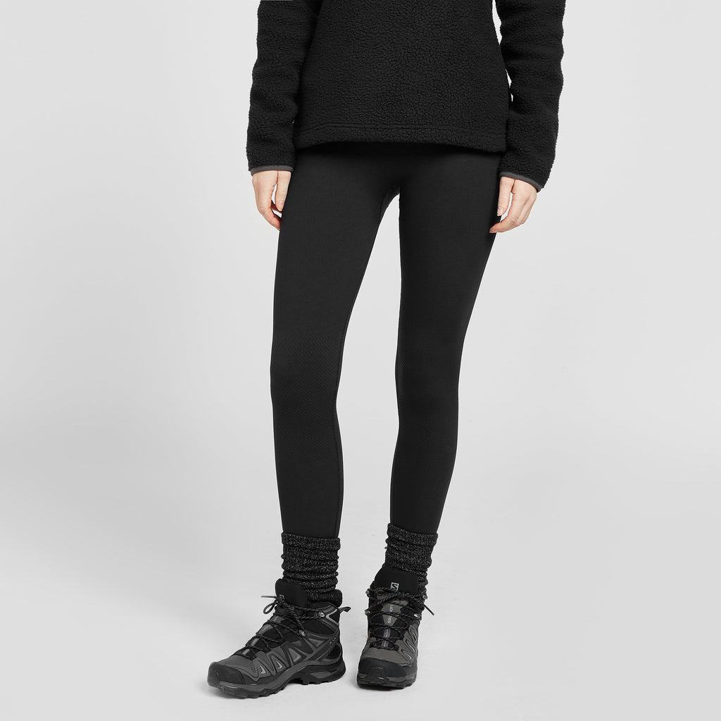 Women’s Galbella Leggings