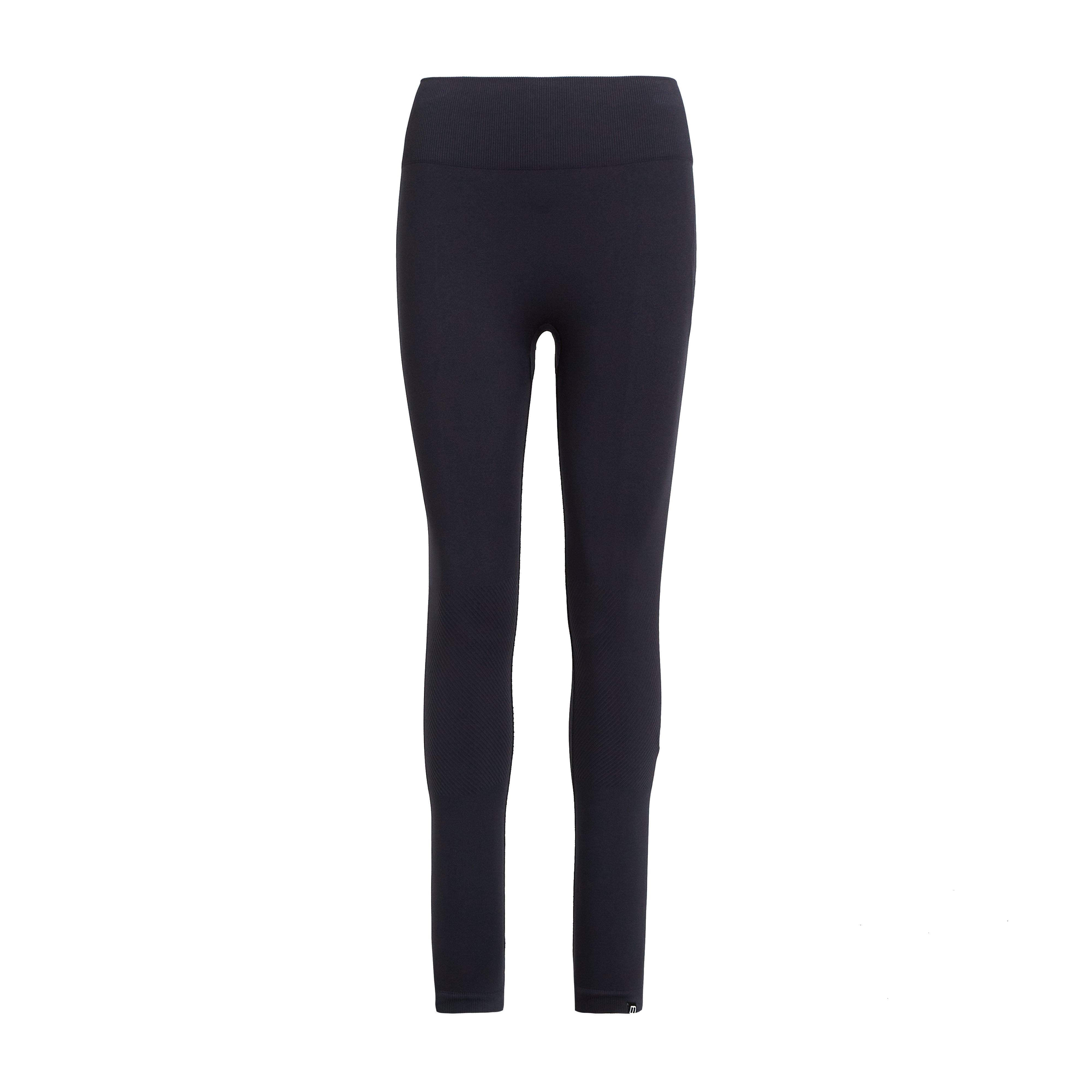 Women’s Galbella Leggings