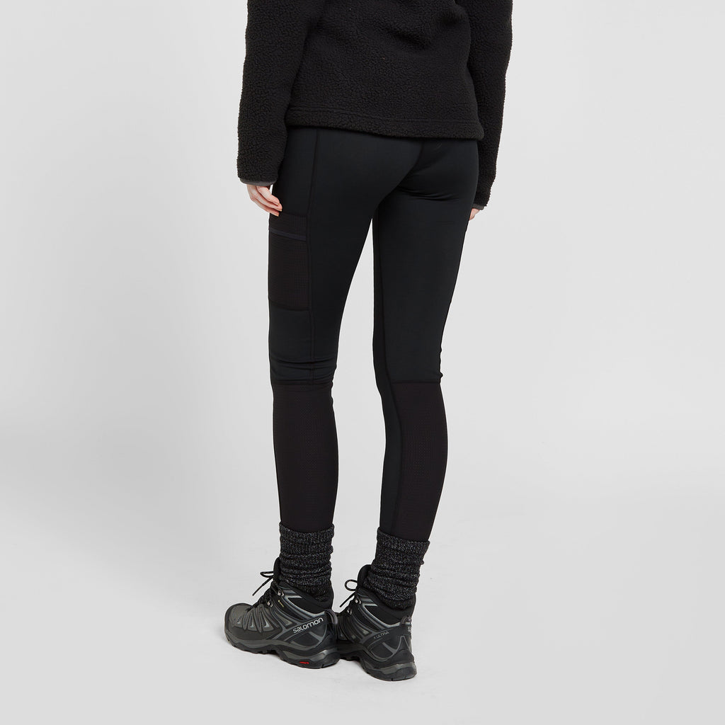 Women’s Embira Tights