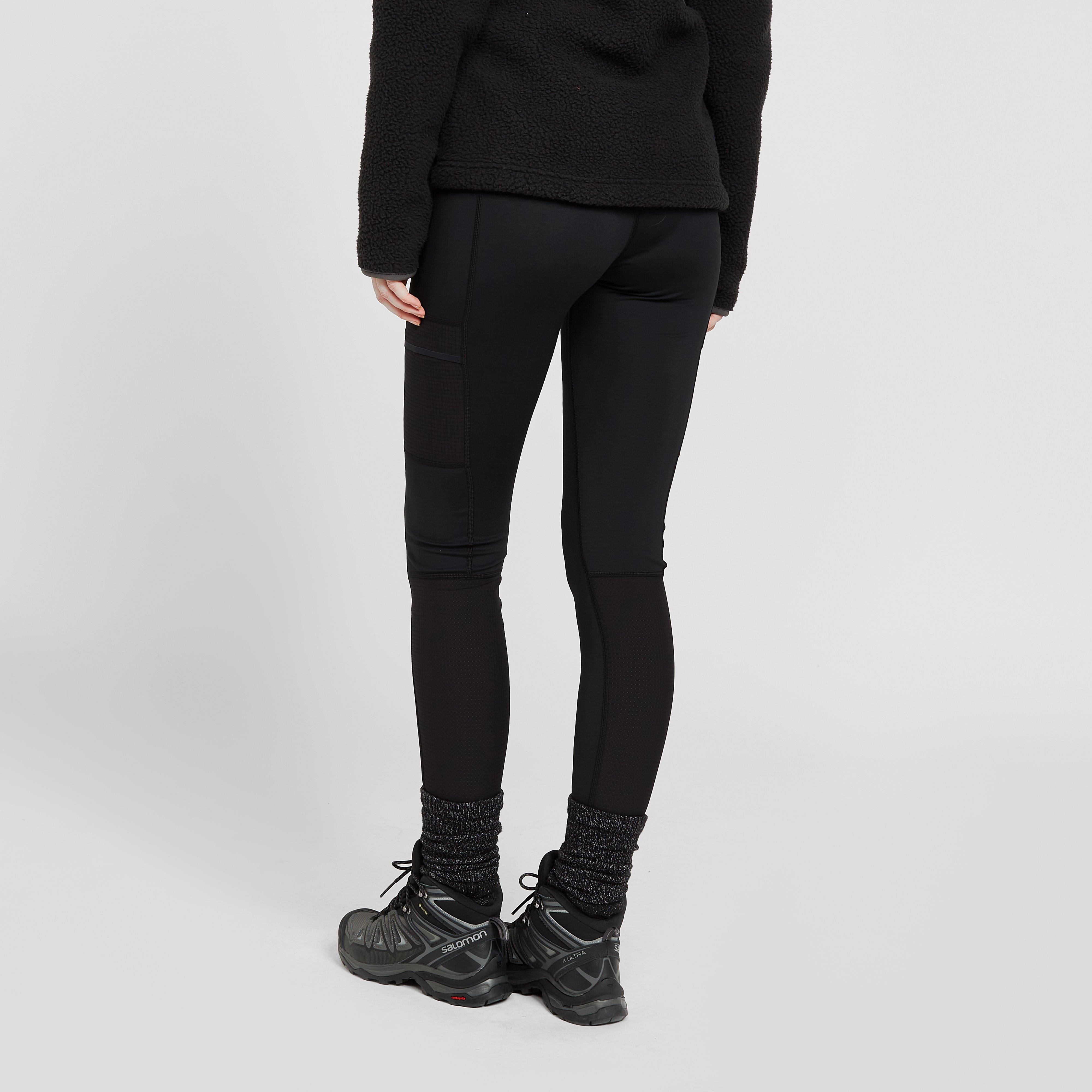 Women’s Embira Tights