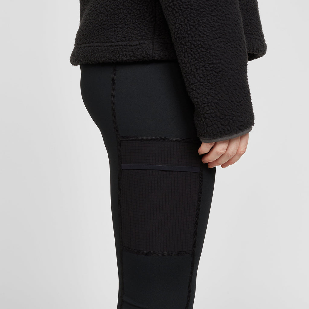 Women’s Embira Tights