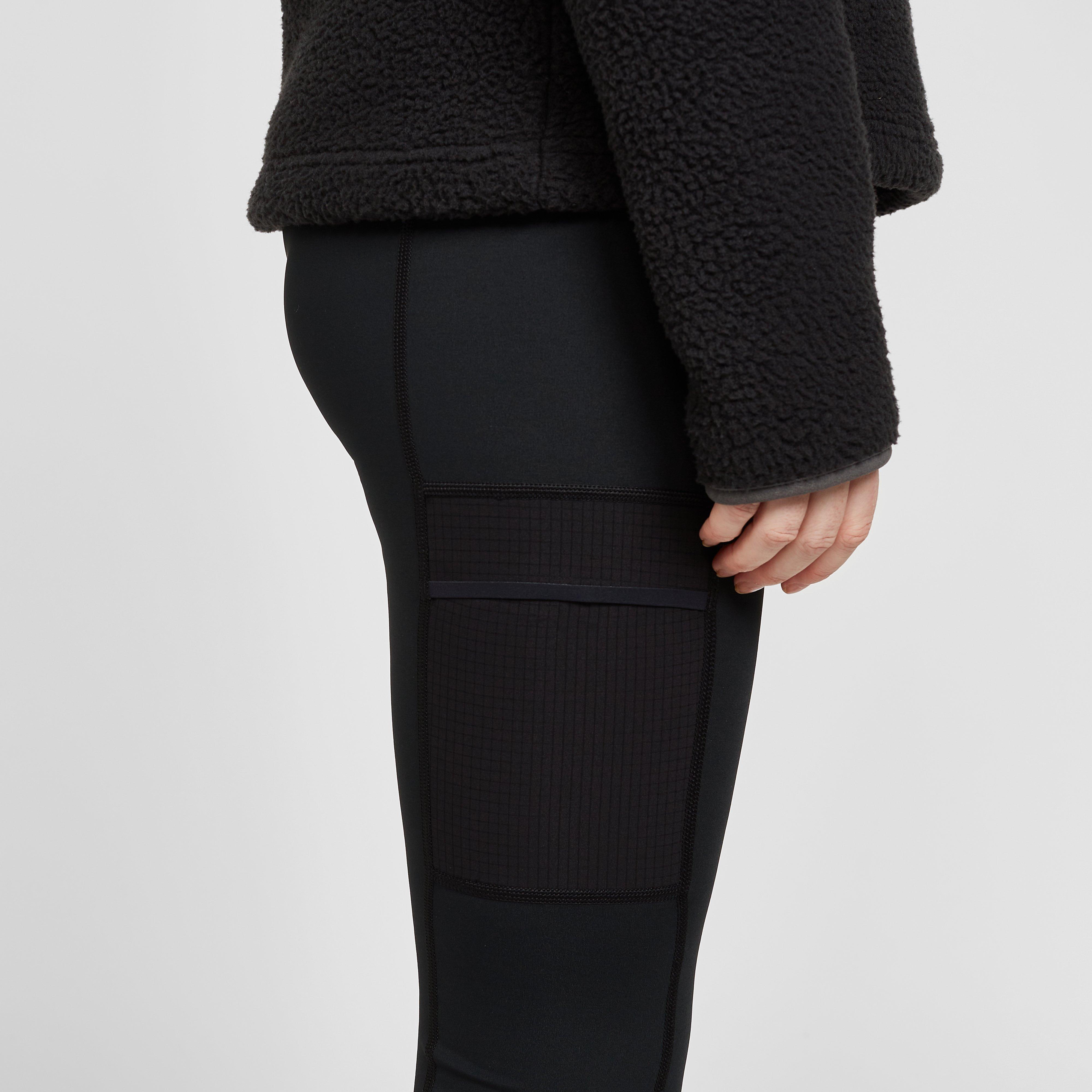 Women’s Embira Tights